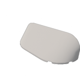 3571.png