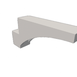 3572.png