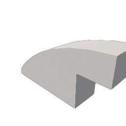 3573.png