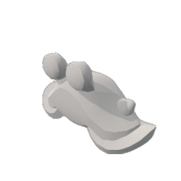 3575.png