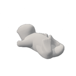 3592.png