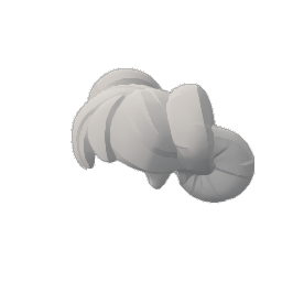3594.png