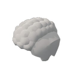 3595.png