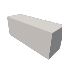3622.png