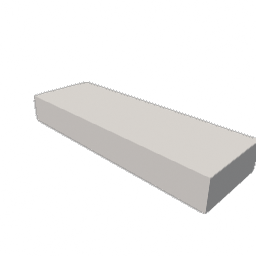 3623.png