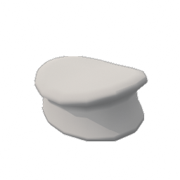 3624.png