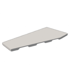 3632.png