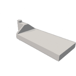 3639.png