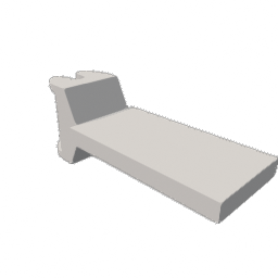 3640.png