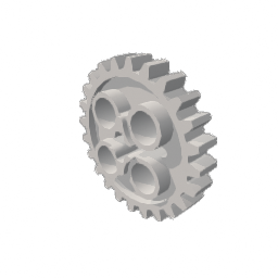 3648.png