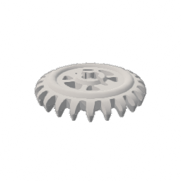 3650.png