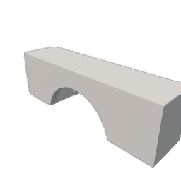 3659.png