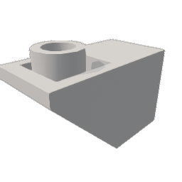 3665.png