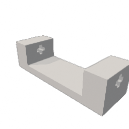 3668.png