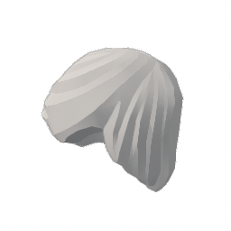 3669.png
