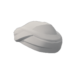 3672.png