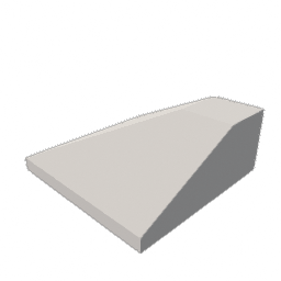 3675.png