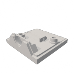 3677.png