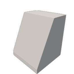 3678.png