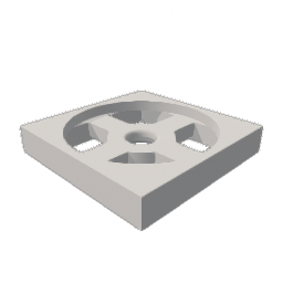 3680.png
