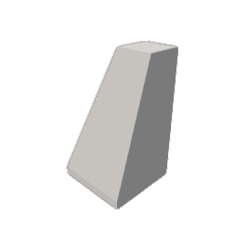 3685.png