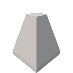 3688.png