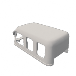 3697.png
