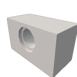 3700.png