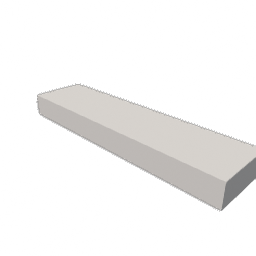 3710.png