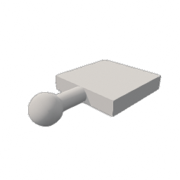 3729.png