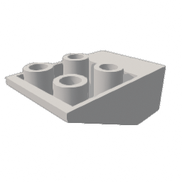 3747.png