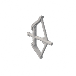 3748.png