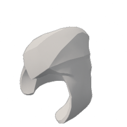 3756.png