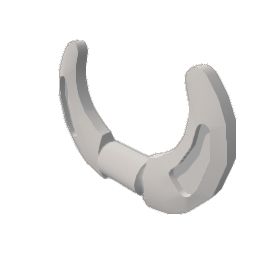 3757.png
