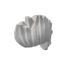 3758.png