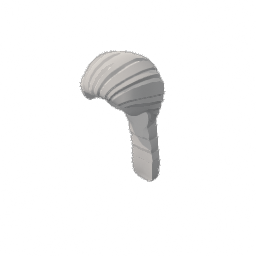 3759.png