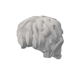 3765.png
