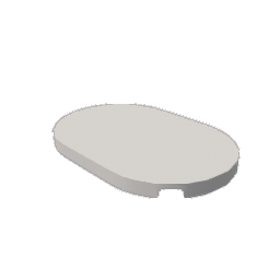 3766.png