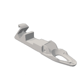 3769.png