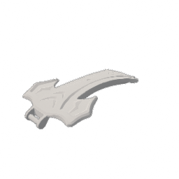 3771.png