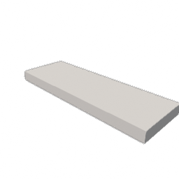 3795.png