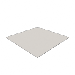 3811.png