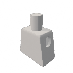 3814.png