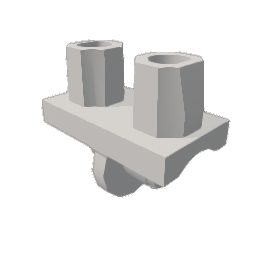 3815.png