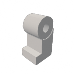 3816.png