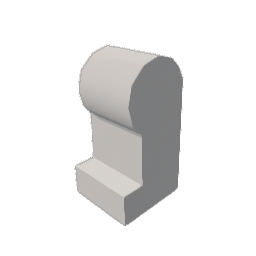 3817.png