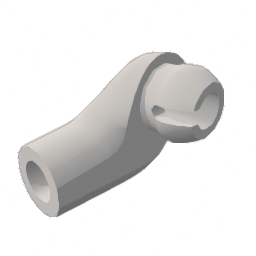 3818.png