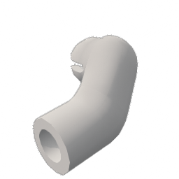 3819.png
