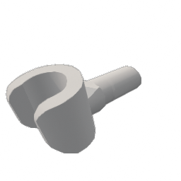 3820.png