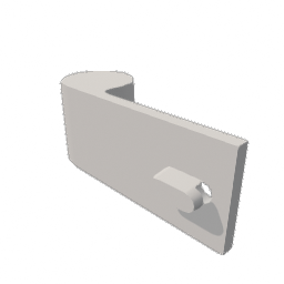 3822.png